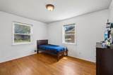 132 Kenwood Drive - Photo 24