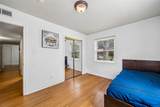 132 Kenwood Drive - Photo 25