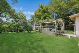 132 Kenwood Drive - Photo 26