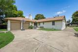 132 Kenwood Drive - Photo 27