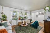 132 Kenwood Drive - Photo 4