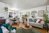 132 Kenwood Drive - Photo 5