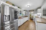 132 Kenwood Drive - Photo 8
