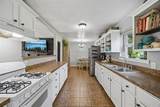 132 Kenwood Drive - Photo 9