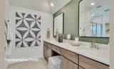 133 John Laurens Drive - Photo 10