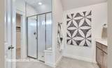 133 John Laurens Drive - Photo 11