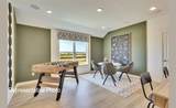 133 John Laurens Drive - Photo 12