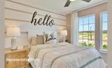 133 John Laurens Drive - Photo 13