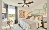 133 John Laurens Drive - Photo 14
