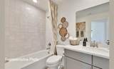 133 John Laurens Drive - Photo 15