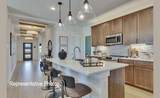 133 John Laurens Drive - Photo 2