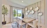 133 John Laurens Drive - Photo 5