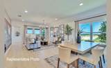 133 John Laurens Drive - Photo 6