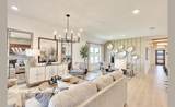 133 John Laurens Drive - Photo 8