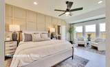 133 John Laurens Drive - Photo 9