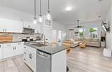 2112 Brooke Lane - Photo 10