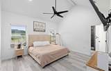2112 Brooke Lane - Photo 13