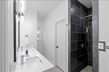 2112 Brooke Lane - Photo 14