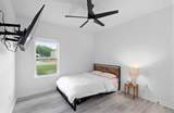 2112 Brooke Lane - Photo 17