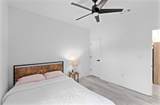 2112 Brooke Lane - Photo 18