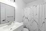 2112 Brooke Lane - Photo 19