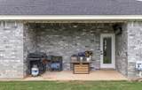 2112 Brooke Lane - Photo 23
