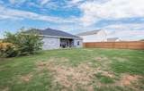 2112 Brooke Lane - Photo 24