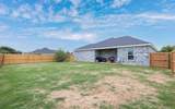 2112 Brooke Lane - Photo 26
