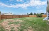 2112 Brooke Lane - Photo 27