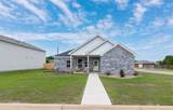 2112 Brooke Lane - Photo 28