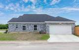 2112 Brooke Lane - Photo 30