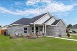 2112 Brooke Lane - Photo 32