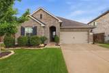 1701 Shetland Road - Photo 1