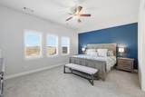 1701 Shetland Road - Photo 11