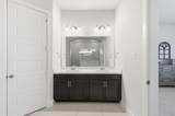 1701 Shetland Road - Photo 12