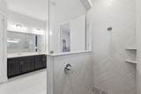 1701 Shetland Road - Photo 14