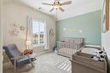 1701 Shetland Road - Photo 15