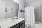 1701 Shetland Road - Photo 16