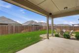 1701 Shetland Road - Photo 18