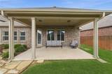 1701 Shetland Road - Photo 19