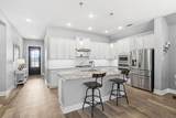 1701 Shetland Road - Photo 2