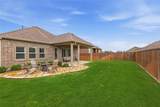 1701 Shetland Road - Photo 20