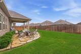 1701 Shetland Road - Photo 22