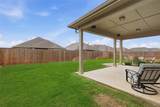 1701 Shetland Road - Photo 23