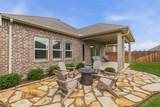 1701 Shetland Road - Photo 3