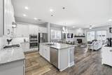 1701 Shetland Road - Photo 4