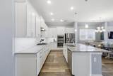 1701 Shetland Road - Photo 6