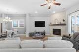 1701 Shetland Road - Photo 8