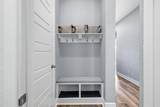 1701 Shetland Road - Photo 9