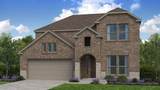 805 Cottontail Way - Photo 1